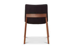 Penmar Dining Chair - SET OF 2