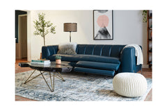 lifestyle-image
