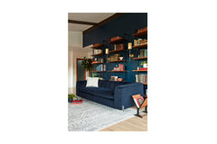 lifestyle-image
