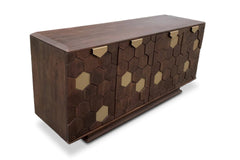 Preston Sideboard