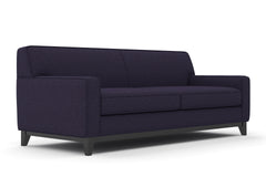 lifestyle-image