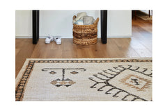 Reese Square Rug