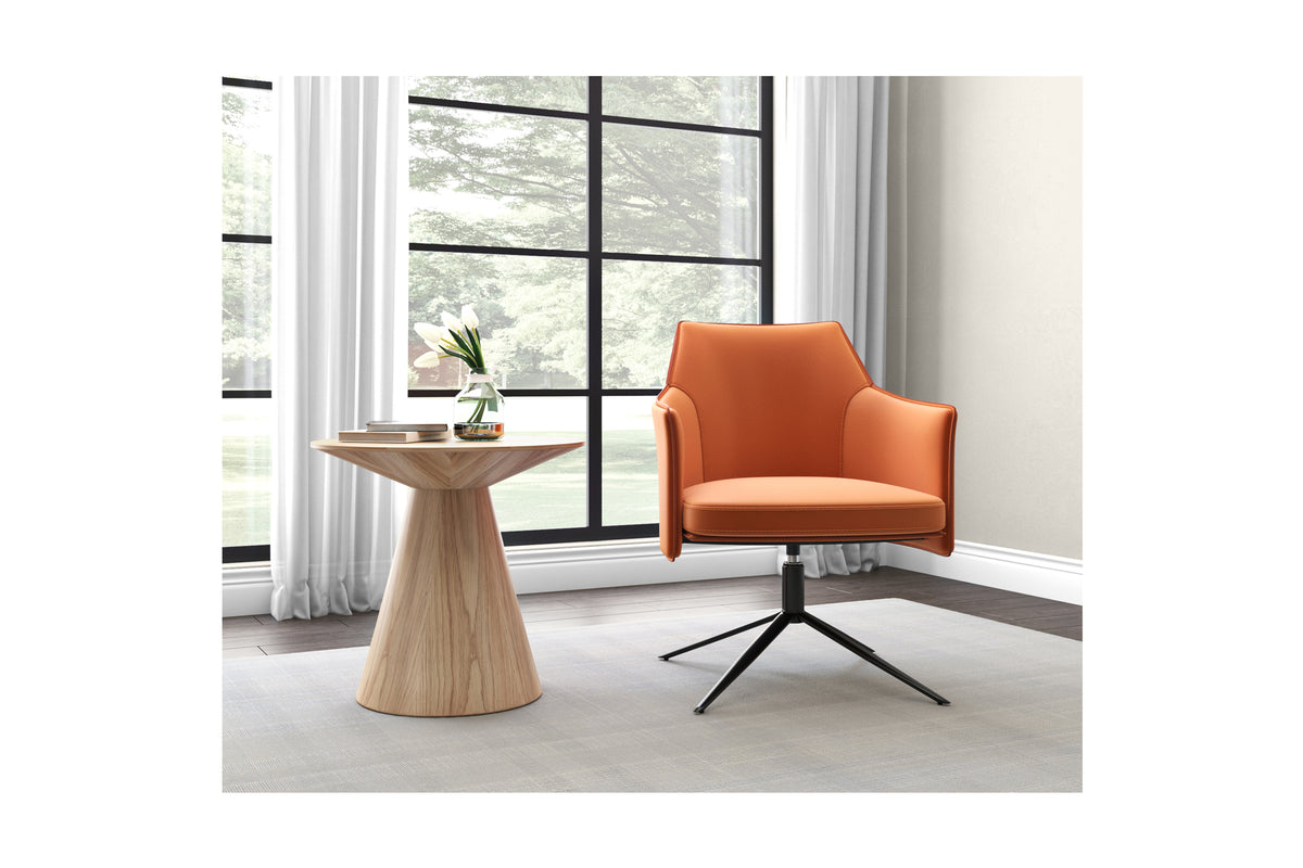 Ramona Side Table MidCentury End Tables FREE DELIVERY Apt2B