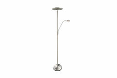 Reese Floor Lamp