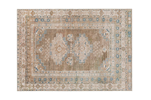 Regent Washable Rug