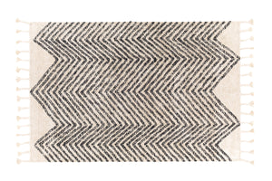Robin Rug