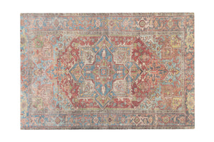 Roble Rug