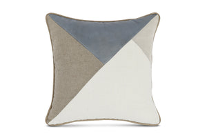 Rory Toss Pillow