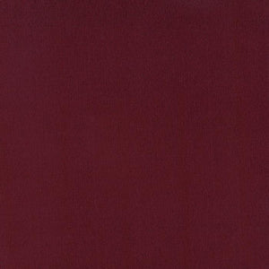 Ruby Velvet