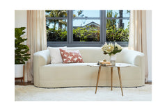 Oleander Shag Rug