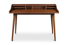 Sunland Desk