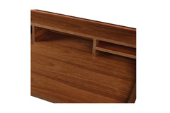 Sunland Desk