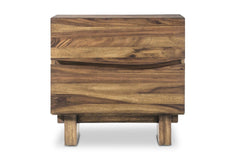 Santa Barbara Nightstand