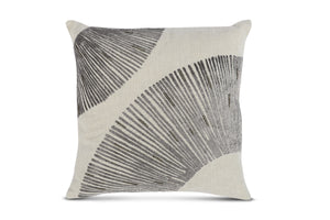Savannah Toss Pillow