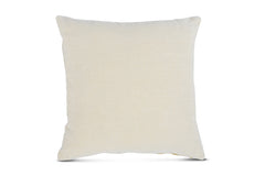 Savannah Toss Pillow
