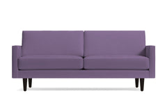 Scott Sofa :: Leg Finish: Espresso