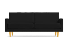 Scott Sofa :: Leg Finish: Natural