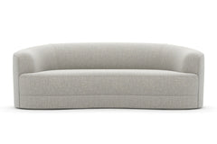 Sloane Sofa