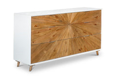 Solara Dresser