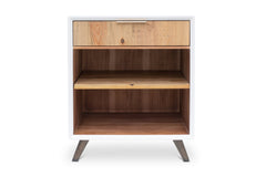 Solara Nightstand