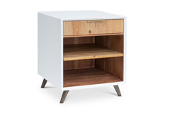 Solara Nightstand