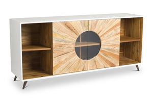 Solara Sideboard