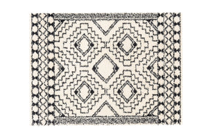 Summit Rug