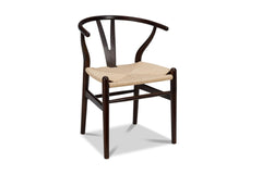 Sylmar Side Chair - SET OF 2