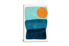 KAHUNA by Tracie Andrews