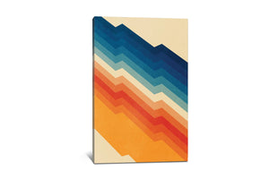 BARRICADE by Tracie Andrews