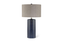 Teresa Table Lamp