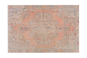 Thorne Rug