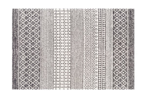 Torrance Washable Rug