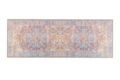 Townsend Washable Rug