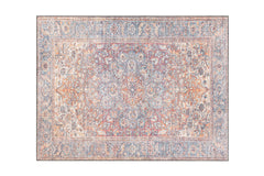 Townsend Washable Rug