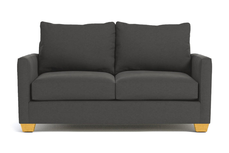 Apartment sized loveseat hotsell