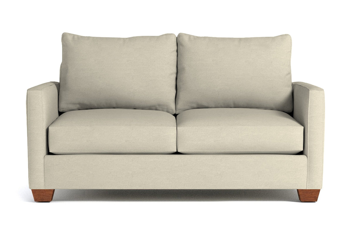 Tuxedo loveseat deals