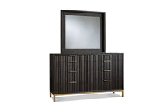 Westmont Dresser