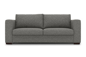 Windsor Sofa