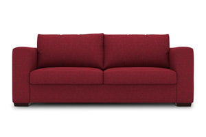 Windsor Sofa
