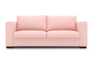 Windsor Sofa