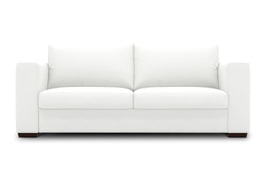 Windsor Sofa