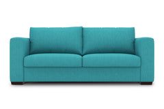 Windsor Sofa