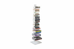 Zephyr Bookcase