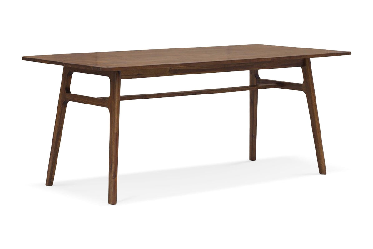 Allister counter on sale height table