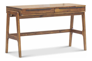 Aiken Writing Desk