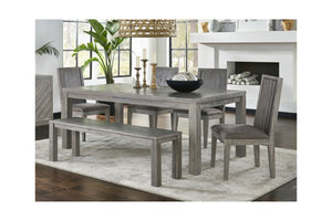 Allister Dining Bundle