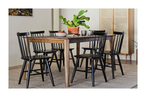 Ashby Dining Bundle