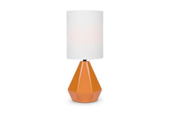 Avedon Mini Table Lamp