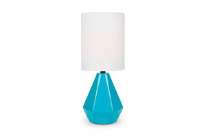 Avedon Mini Table Lamp